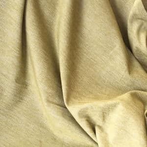 Cottonbelle Covers for Mattresses, Futons, Pillows, Stows and Massage Mats (CB-E) Cottonbelle Covers for Mattresses, Futons, Pillows, Stows and Massage Mats (CB-E)