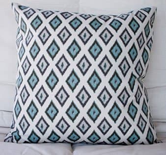 Cottonbelle Covers for Mattresses, Futons, Pillows, Stows and Massage Mats (CB-C) Cottonbelle Covers for Mattresses, Futons, Pillows, Stows and Massage Mats (CB-C)