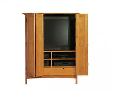 Vermont Furniture Designs Vermont Furniture Designs Entertainment Center Vermont Furniture Designs Vermont Furniture Designs Entertainment Center