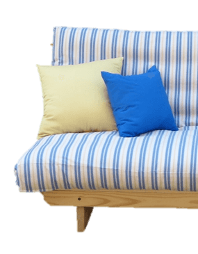 White Lotus Home Kapok Decorative Pillow Inserts White Lotus Home Kapok Decorative Pillow Inserts