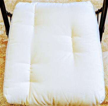 White Lotus Home Mattress & Topper Samples White Lotus Home Mattress & Topper Samples