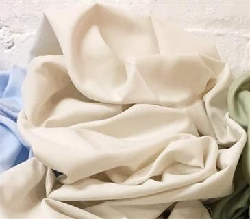 White Lotus Home Organic Cotton Sateen Sheets White Lotus Home Organic Cotton Sateen Sheets