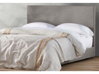Coyuchi Rustic Linen Blanket by Coyuchi Coyuchi Rustic Linen Blanket by Coyuchi