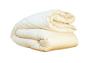 White Lotus Home Toddler Duvets White Lotus Home Toddler Duvets