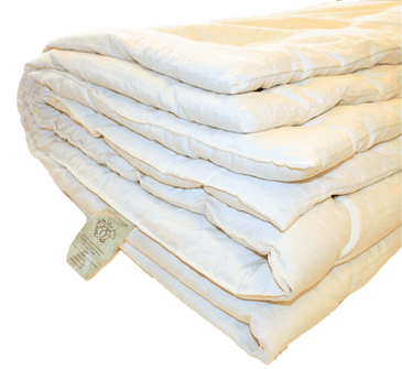 White Lotus Home Toddler Duvets White Lotus Home Toddler Duvets