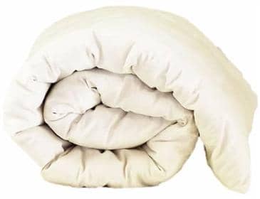 White Lotus Home Toddler Toppers White Lotus Home Toddler Toppers