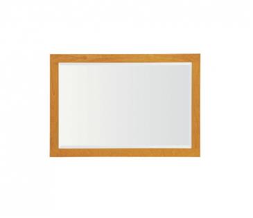 Vermont Furniture Designs Rectangle or Standing MIRRORS Vermont Furniture Designs Rectangle or Standing MIRRORS