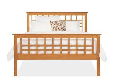 Vermont Furniture Designs Vermont Furniture Craftsman Bed Vermont Furniture Designs Vermont Furniture Craftsman Bed