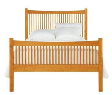Vermont Furniture Designs Vermont Furniture Designs Heartwood Bed Vermont Furniture Designs Vermont Furniture Designs Heartwood Bed