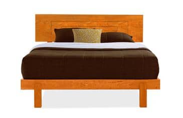 Vermont Furniture Designs Vermont Furniture Designs Loft Bed Vermont Furniture Designs Vermont Furniture Designs Loft Bed