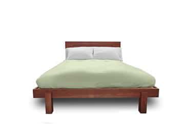Vermont Furniture Designs Loft Bed Vermont Furniture Designs Loft Bed