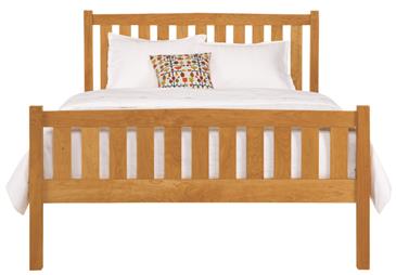 Vermont Furniture Designs Vermont Furniture Designs Mission Bed Vermont Furniture Designs Vermont Furniture Designs Mission Bed