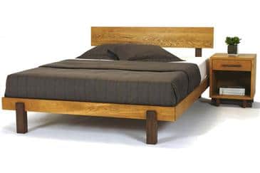Vermont Furniture Designs Vermont Furniture Designs Skyline Bed Vermont Furniture Designs Vermont Furniture Designs Skyline Bed