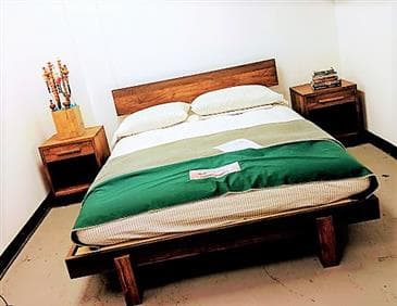 Vermont Furniture Designs Vermont Furniture Designs Skyline Bed Vermont Furniture Designs Vermont Furniture Designs Skyline Bed