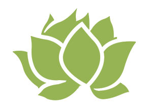 White Lotus Home White Glove Service White Lotus Home White Glove Service