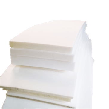 White Lotus Home Wholesale Evergreen Eco-Foam White Lotus Home Wholesale Evergreen Eco-Foam