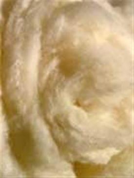 White Lotus Home Wholesale Virgin Wool White Lotus Home Wholesale Virgin Wool
