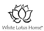 White Lotus Home WLH Restocking Fee White Lotus Home WLH Restocking Fee